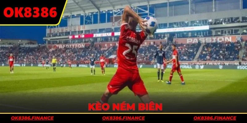 keo-nem-bien